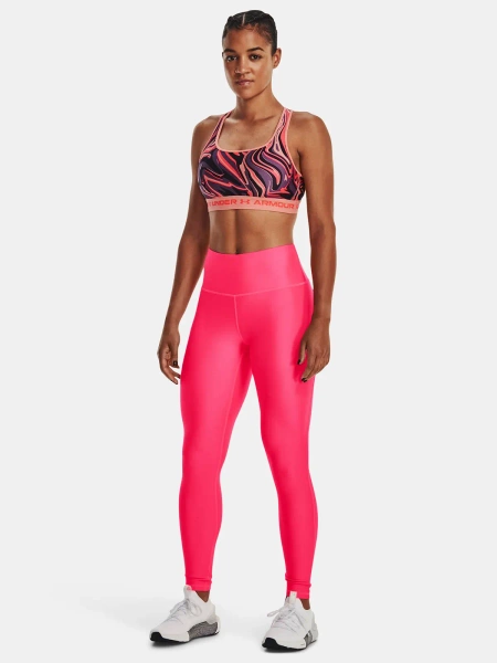 Legginsy damskie Under Armour 1365336-683 