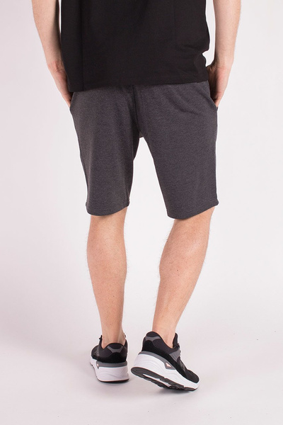 Spodenki męskie 4F H4L19-SKMD001-23M