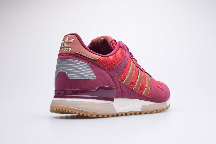 Buty męskie adidas ZX 700 FX6956
