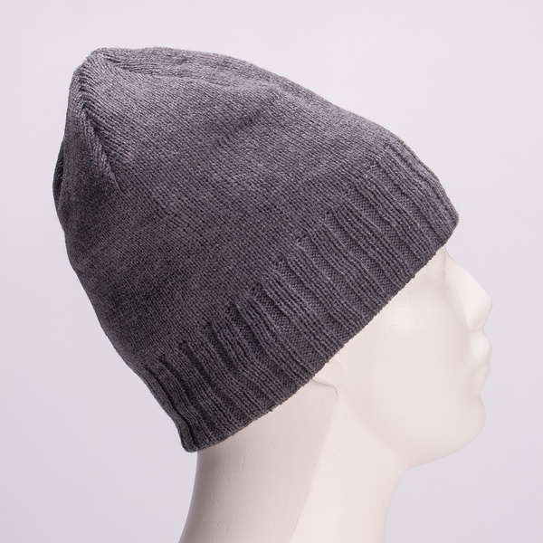 Czapka zimowa męska 4F H4Z18-CAM008-24M