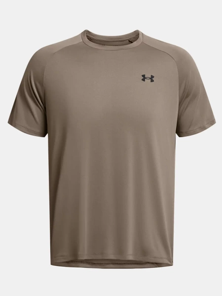 Koszulka męska  Under Armour 1326413-200