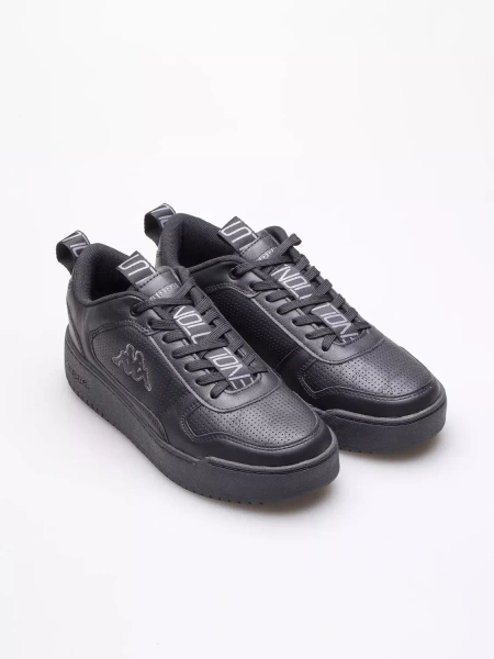 Buty damskie KAPPA FOGO PF OC 243324OC-1111