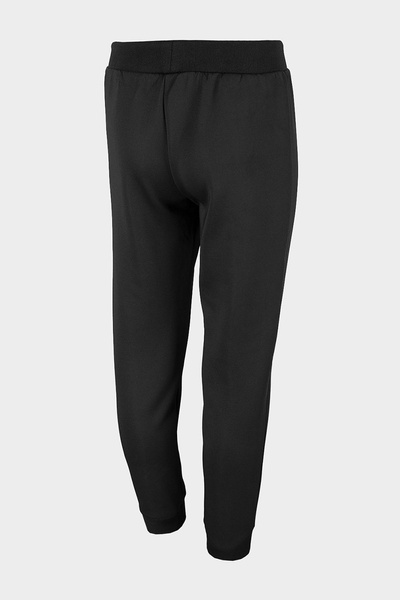 Spodnie dresowe dziecięce 4F B4Z18-JSPMD001-20S