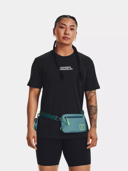 Saszetka Under Armour CROSSBODY 1376465-400