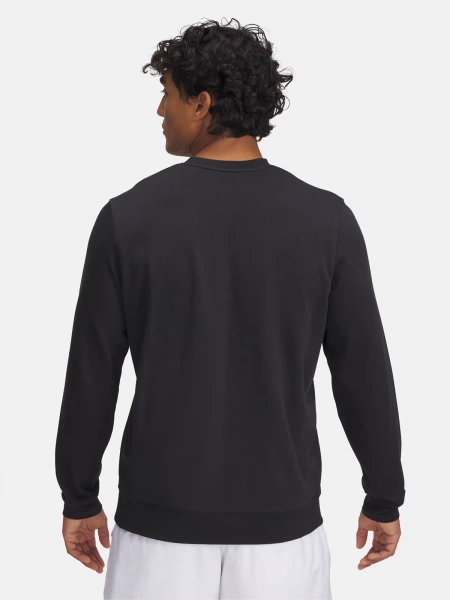 Bluza męska Under Armour 1390140-001