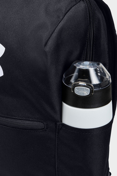 Plecak Under Armour PATTERSON BACKPACK 1327792-001