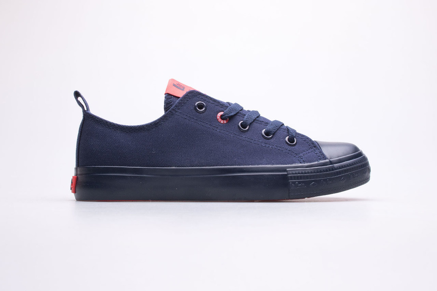 Trampki damskie LEE COOPER LCW-22-31-0909L
