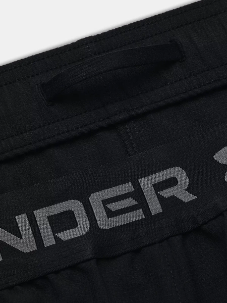 Spodenki męskie Under Armour 1373718-001