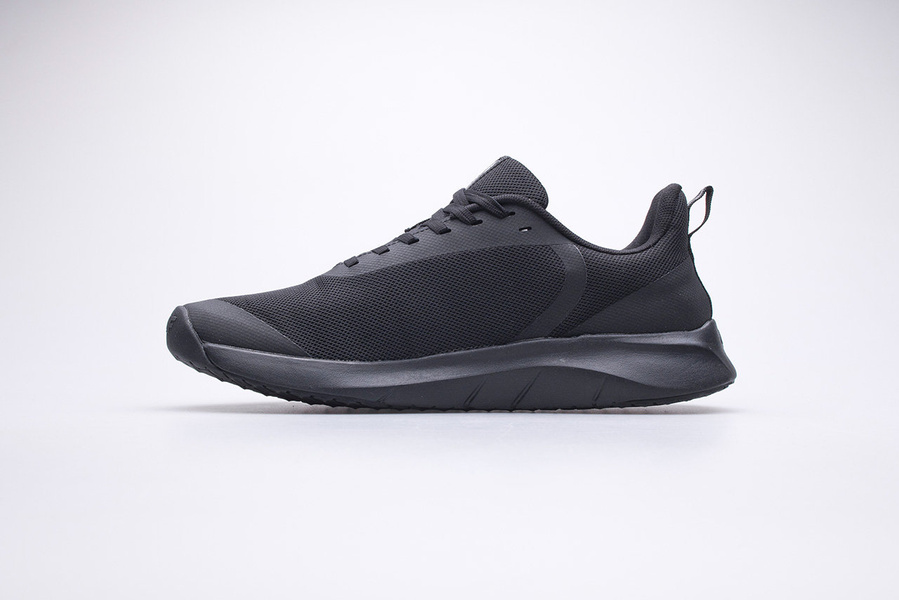 Buty męskie 4F D4L21-OBMS300-20S