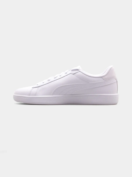 Buty męskie PUMA Smash 3.0 L 39098701