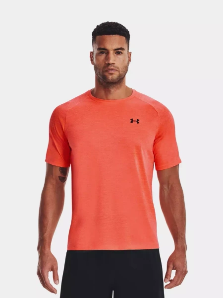 Koszulka męska Under Armour 1326413-877