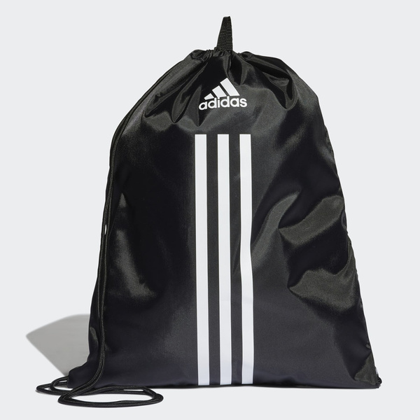 Plecak adidas POWER GS HB1327