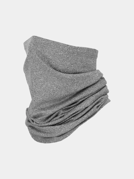 Komin 4F H4Z22-BANU005-25M