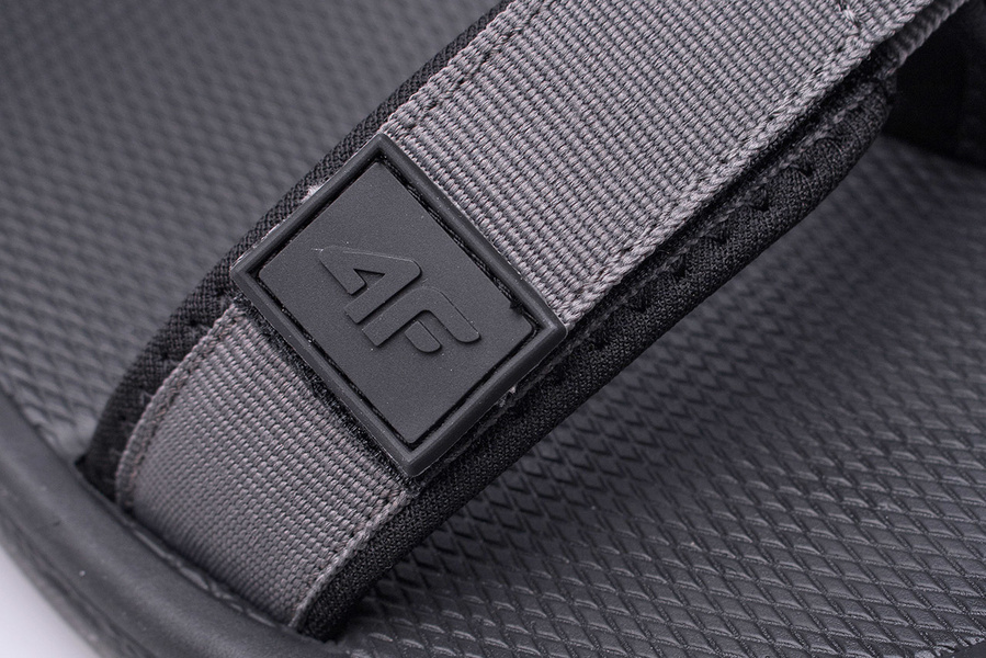 Sandały męskie 4F H4L20-SAM001-25S