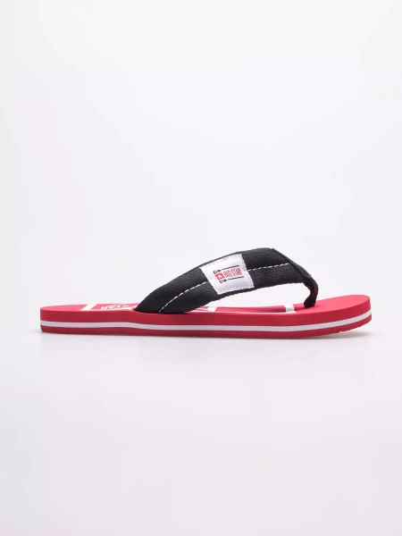 Japonki damskie BIG STAR JJ274A427 