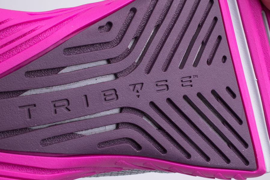 Buty damskie Under Armour TRIBASE REIGN 3 3023699-100