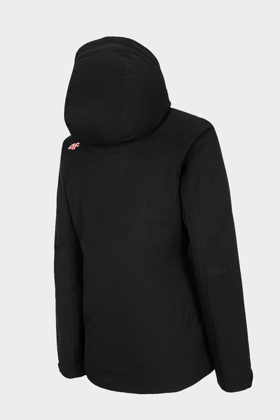 Kurtka damska 4F H4Z20-KUDN003-20S