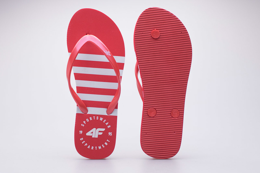 Japonki damskie 4F H4L20-KLD004-62S