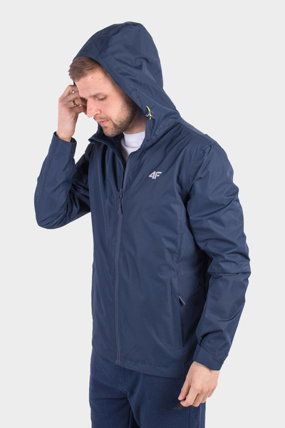 Kurtka męska 4F NOSH4-KUM001-31S