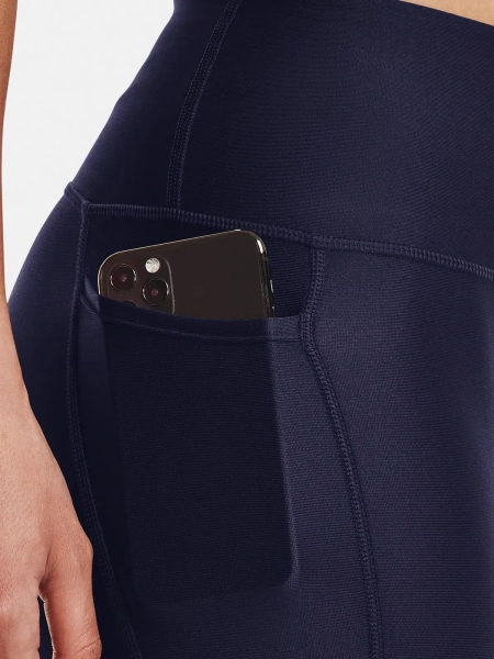 Legginsy damskie Under Armour 1365335-410