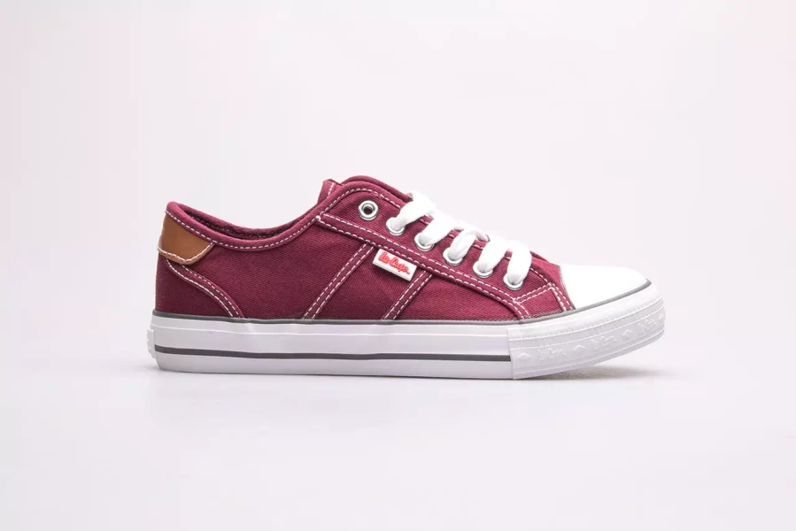 Trampki damskie LEE COOPER LCW-22-31-0864L