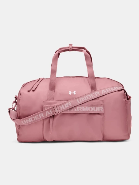 Torba sportowa Under Armour 1369212-697 30L