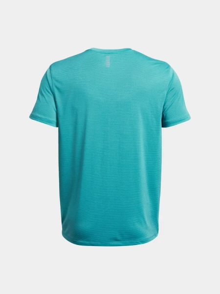 Koszulka męska Under Armour 1382582-464