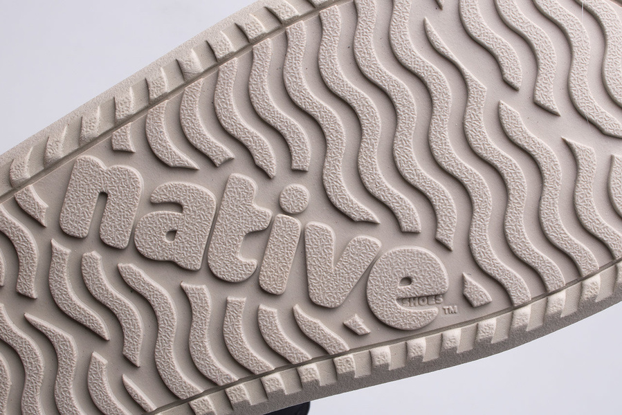 Sandały NATIVE JULIET PRINT 61309801-8983