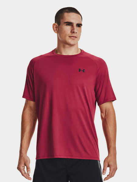 Koszulka męska Under Armour Tech 2.0 1326413-664