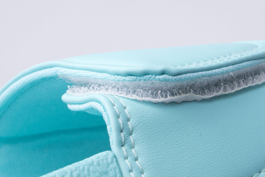 Klapki dziecięce 4F HJL21-JKLD002-47S