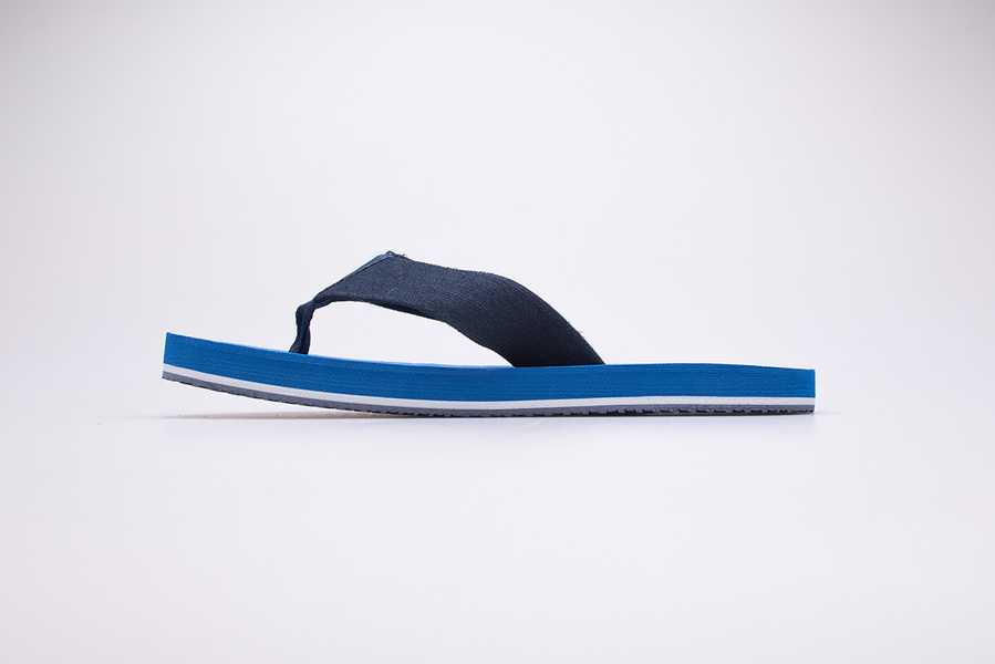 Japonki męskie 4F H4L20-KLM004-33S