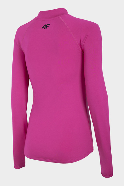 Koszulka damska termoaktywna 4F H4Z20-BIDD030-54S