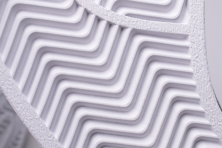 Buty dziecięce adidas SUPERSTAR CF C EF4838