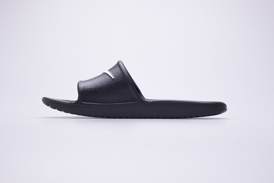 Klapki męskie NIKE KAWA SHOWER 832528-001