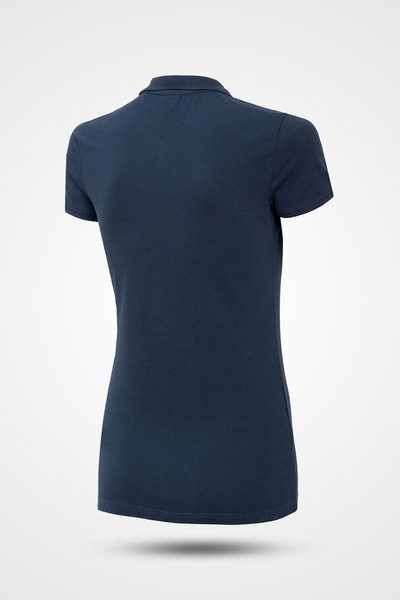 Koszulka damska 4F H4L19-TSD013A-30S