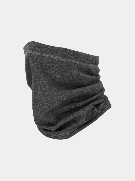 Komin 4F H4Z22-BANU003-23M