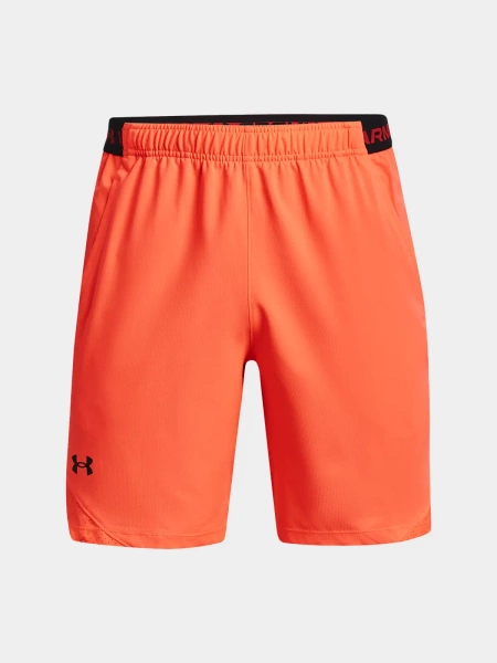 Spodenki męskie Under Armour 1370382-877