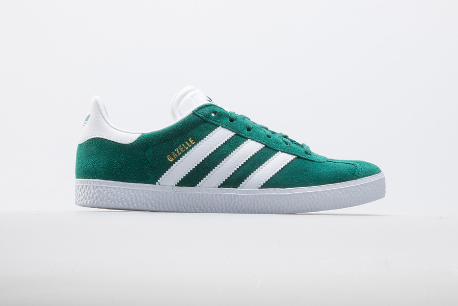 Buty adidas Gazelle J AQ1122