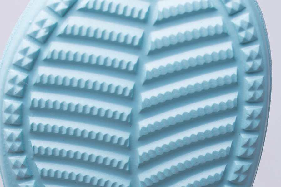 Sandały CROCS CLASSIC CROSS STRAP 206245-4O9