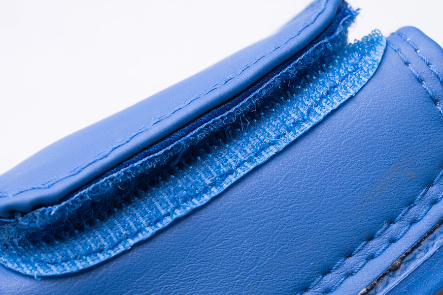 Klapki dziecięce 4F HJL21-JKLM002-36S