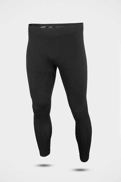 Bielizna męska termoaktywna 4F H4Z19-BIMB002D-20S