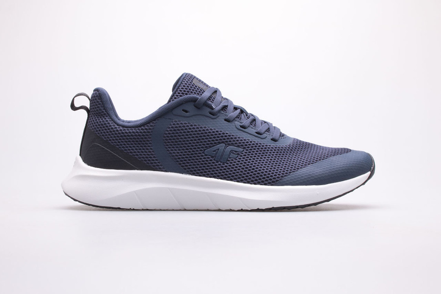 Buty męskie 4F NOSD4-OBMS300-31S