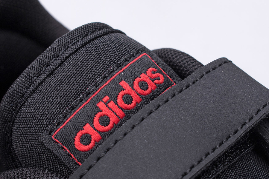 Buty dziecięce adidas VS SWITCH 3C FW3984
