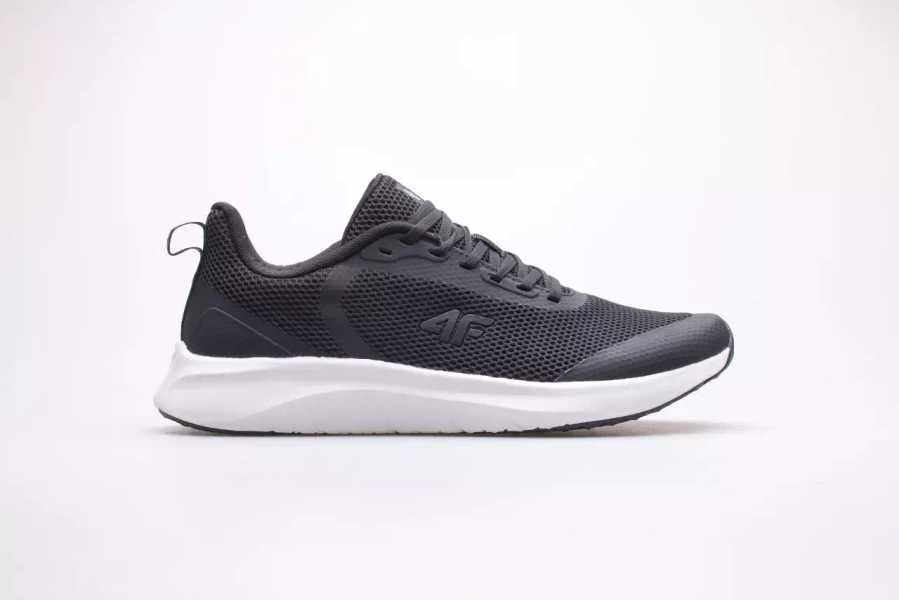 Buty męskie 4F NOSD4-OBMS300-20S