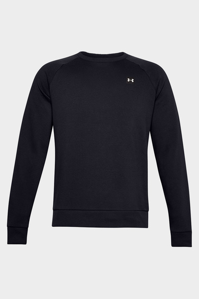 Bluza męska Under Armour RIVAL FLEECE 1357096-001