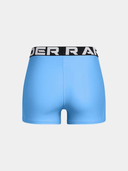 Legginsy damskie Under Armour 1383629-465