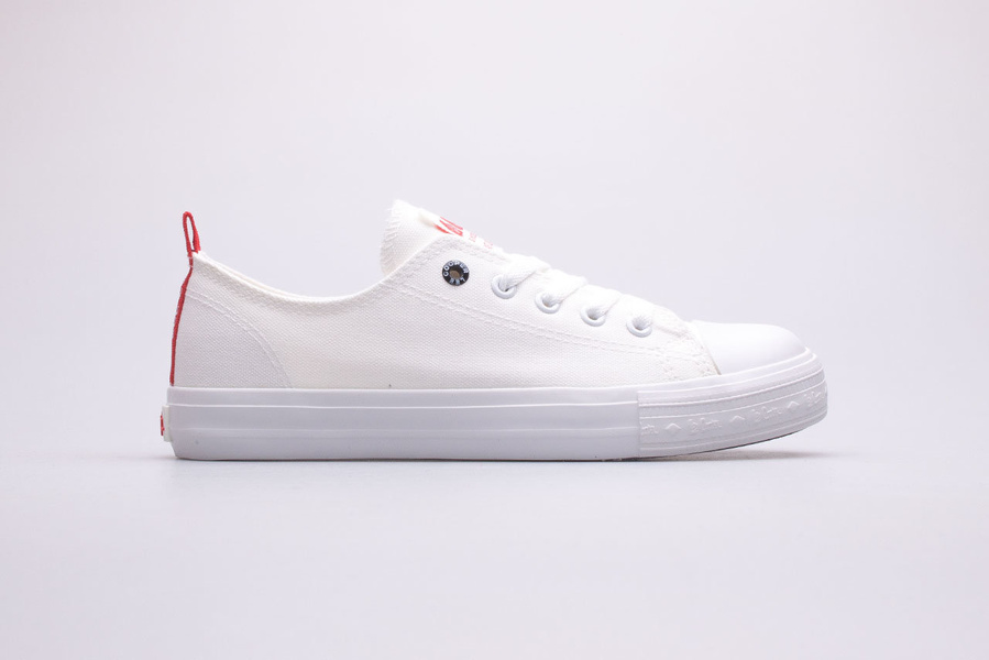 Trampki damskie LEE COOPER LCW-22-31-0932L