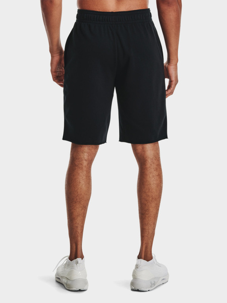Spodenki męskie Under Armour 1361631-001