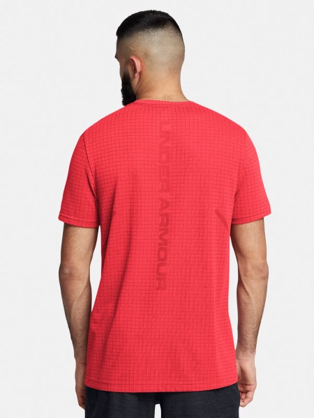 Koszulka męska Under Armour 1376921-713