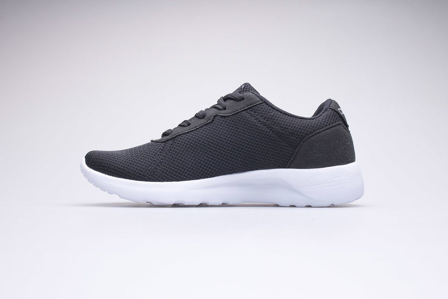 Buty męskie KAPPA TUNES 242195-1111